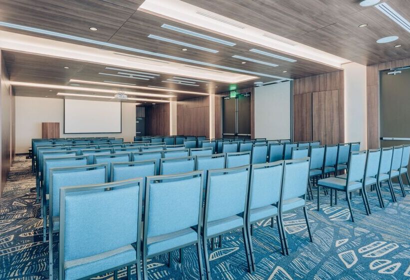 Fotos del hotel Iberostar Selection Miraflores:  33