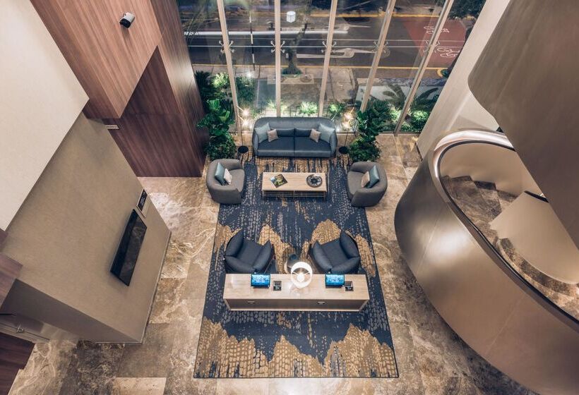 Fotos del hotel Iberostar Selection Miraflores:  29