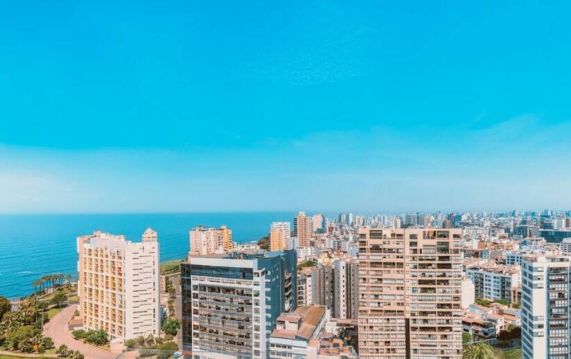 Fotos del hotel Iberostar Selection Miraflores:  30