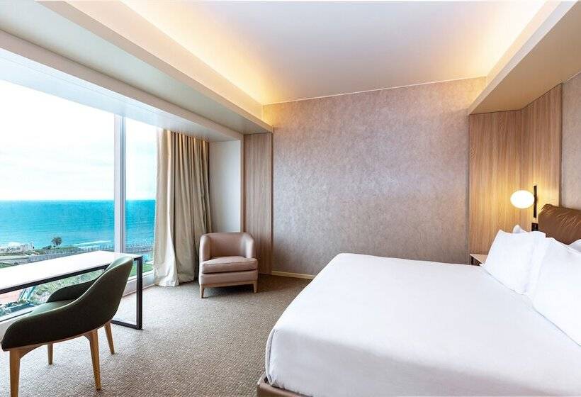 Iberostar Selection Miraflores