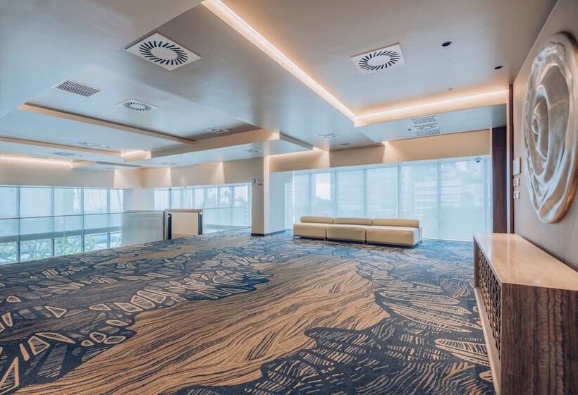 Fotos del hotel Iberostar Selection Miraflores:  15