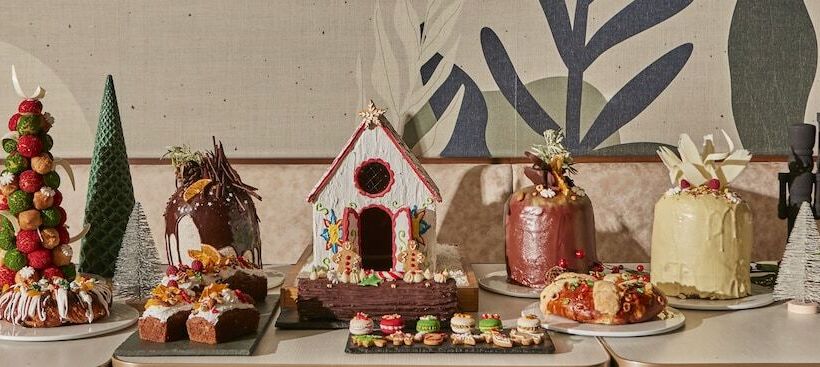 Fotos del hotel Iberostar Selection Miraflores:  34