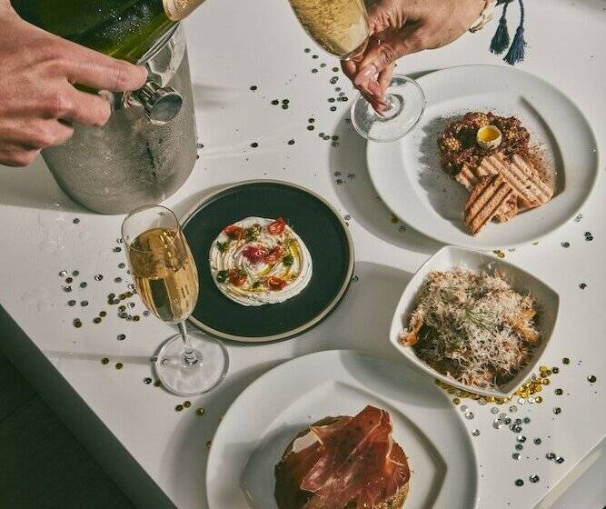 Fotos del hotel Iberostar Selection Miraflores:  22