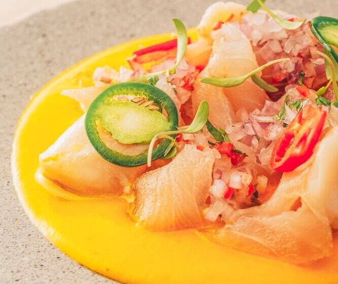 Fotos del hotel Iberostar Selection Miraflores:  36