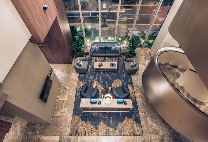 Fotos del hotel Iberostar Selection Miraflores:  40