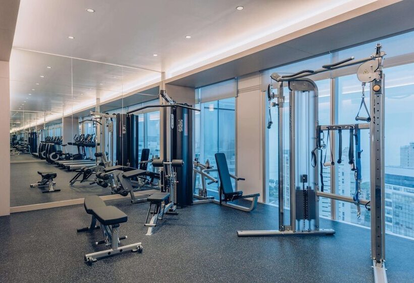 Fotos del hotel Iberostar Selection Miraflores:  18