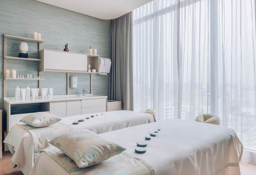 Fotos del hotel Iberostar Selection Miraflores:  42