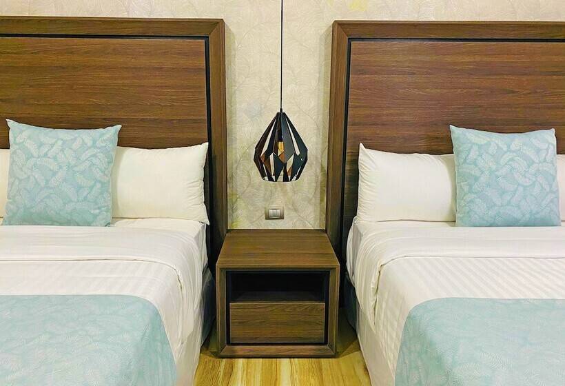 Fotos del hotel Parral 14 Boutique:  22