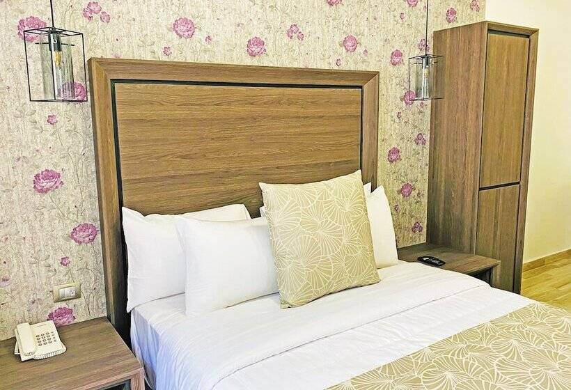 Fotos del hotel Parral 14 Boutique:  25