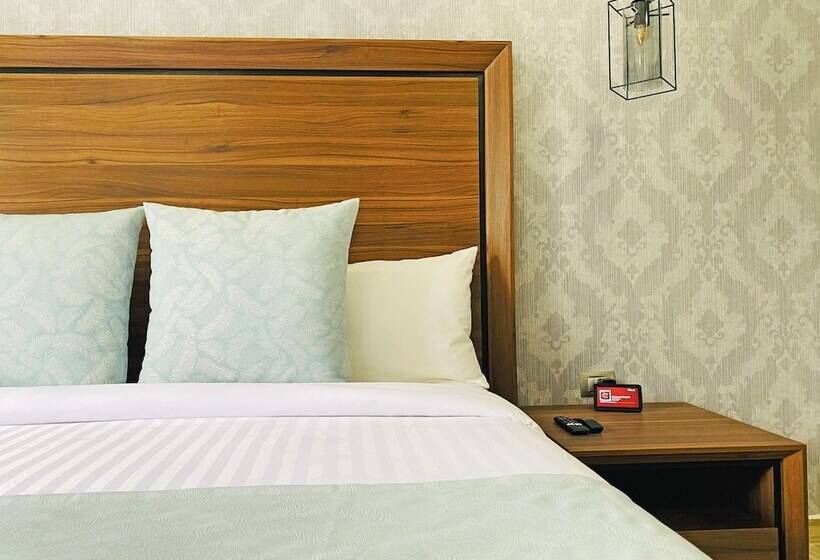 Fotos del hotel Parral 14 Boutique:  5