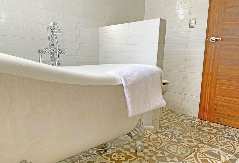 Fotos del hotel Parral 14 Boutique:  6