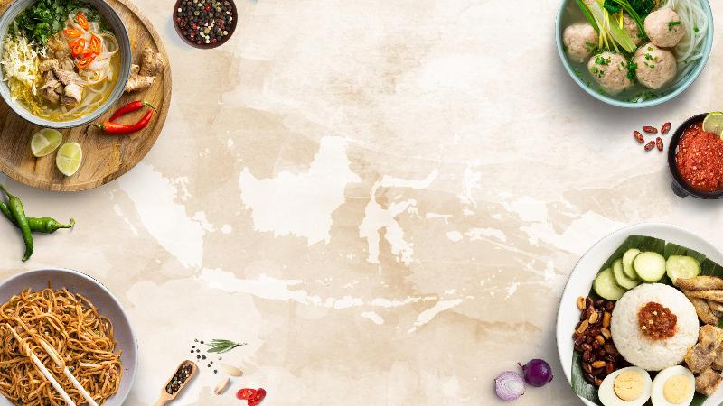 Holiday Inn Bali Sanur, An Ihg