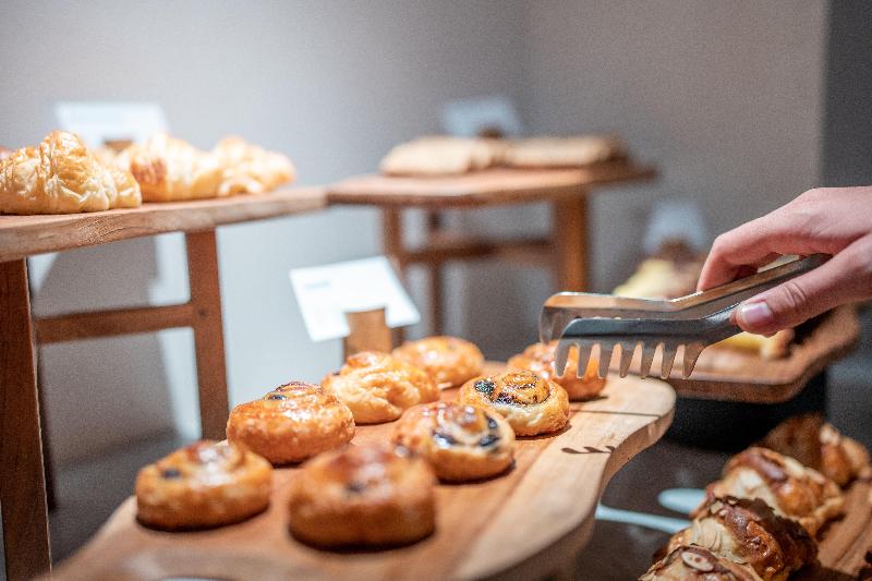 Fotos del hotel Holiday Inn Bali Sanur, An Ihg:  19