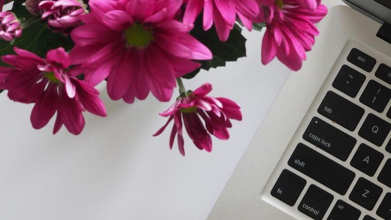 Fotos del hotel Holiday Inn Bali Sanur, An Ihg:  21