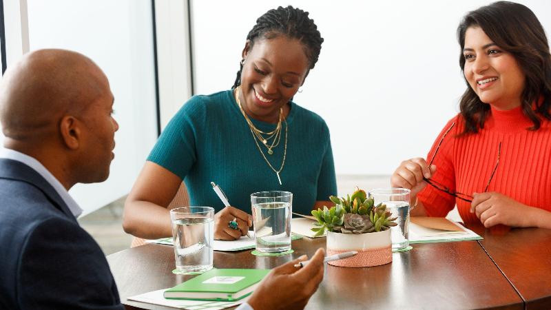 Fotos del hotel Holiday Inn Bali Sanur, An Ihg:  20