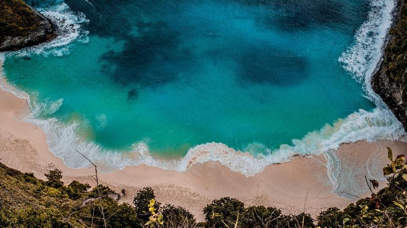 Fotos del hotel Holiday Inn Bali Sanur, An Ihg:  18