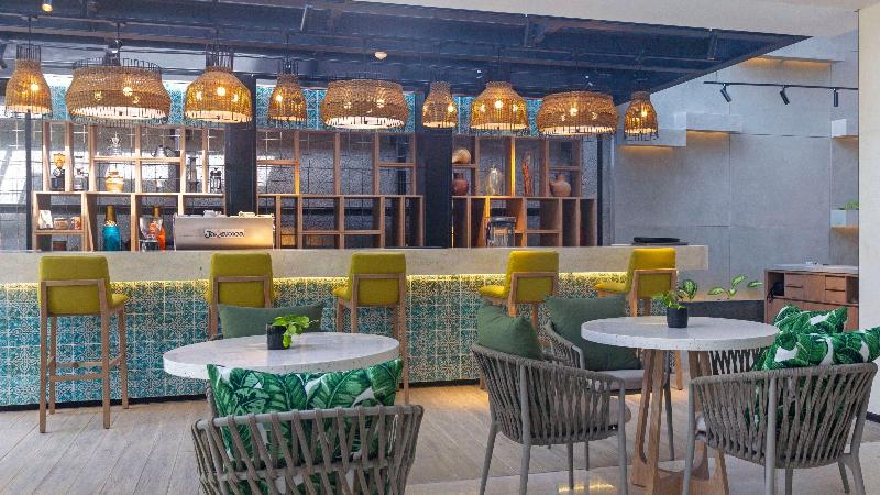 Fotos del hotel Holiday Inn Bali Sanur, An Ihg:  14