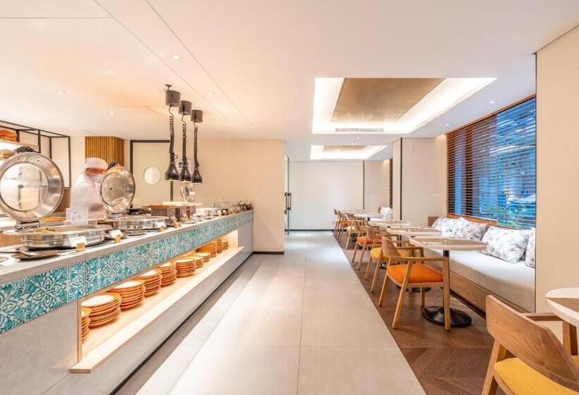 Fotos del hotel Holiday Inn Bali Sanur, An Ihg:  25