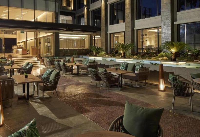 Fotos del hotel Holiday Inn Bali Sanur, An Ihg:  2