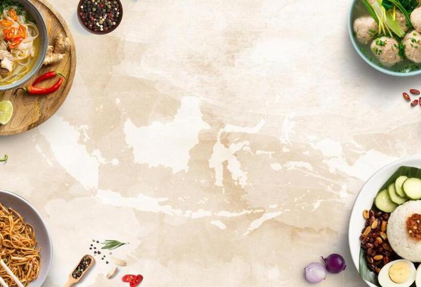 Fotos del hotel Holiday Inn Bali Sanur, An Ihg:  7