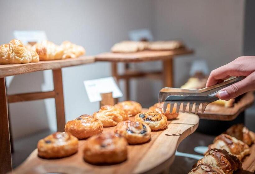 Fotos del hotel Holiday Inn Bali Sanur, An Ihg:  8