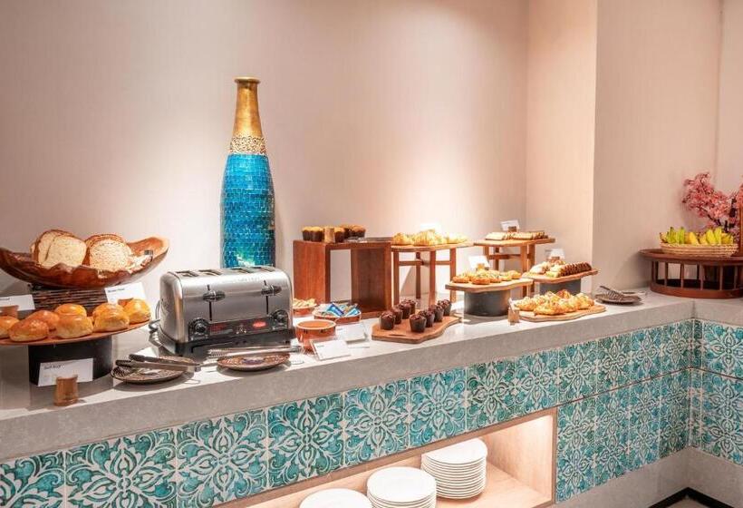 Fotos del hotel Holiday Inn Bali Sanur, An Ihg:  11