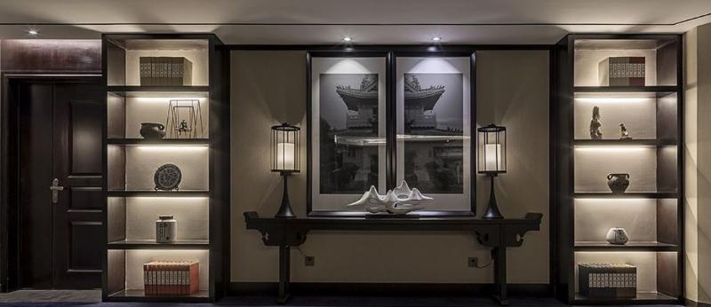 Fotos del hotel Rebecca:  2