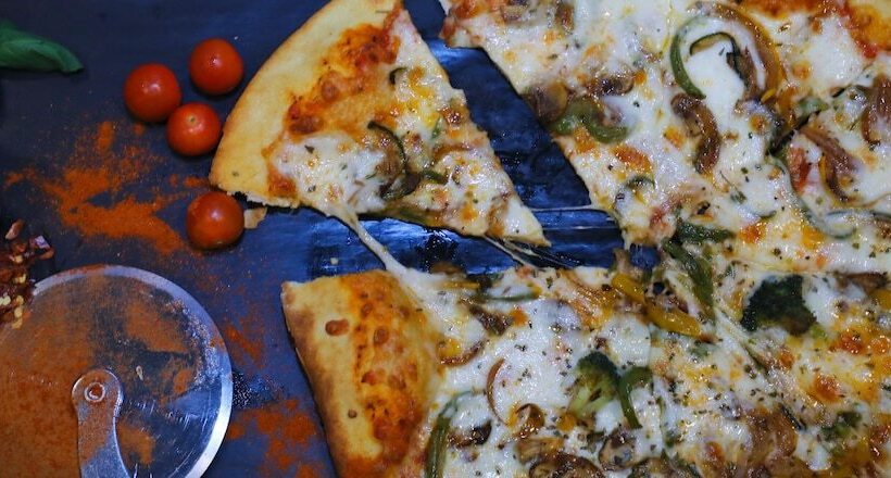 Fotos del hotel Abar Hotel Apartments:  7