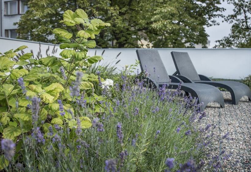 Fotos del hotel Admiral:  22