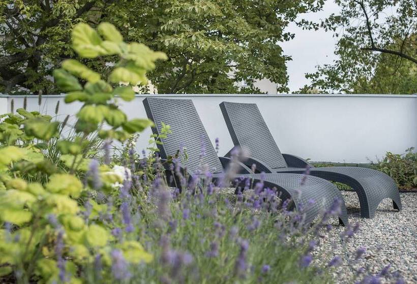 Fotos del hotel Admiral:  24