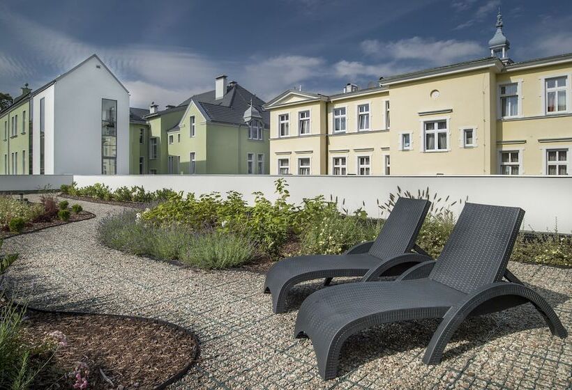 Fotos del hotel Admiral:  15