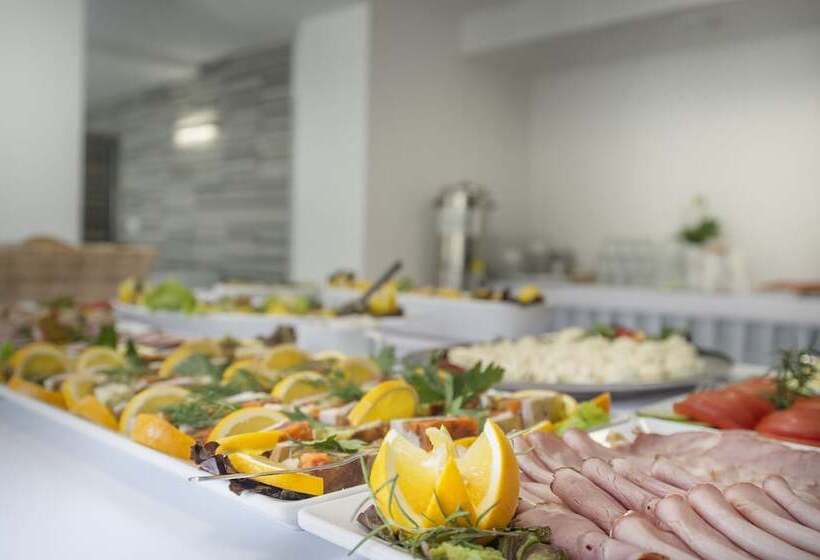 Fotos del hotel Admiral:  9