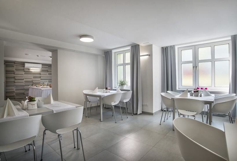 Fotos del hotel Admiral:  11