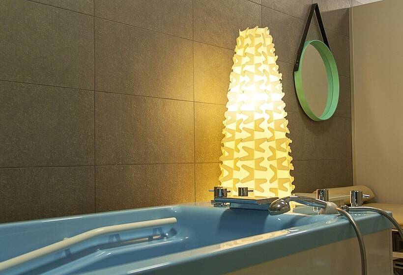 Fotos del hotel Admiral:  12