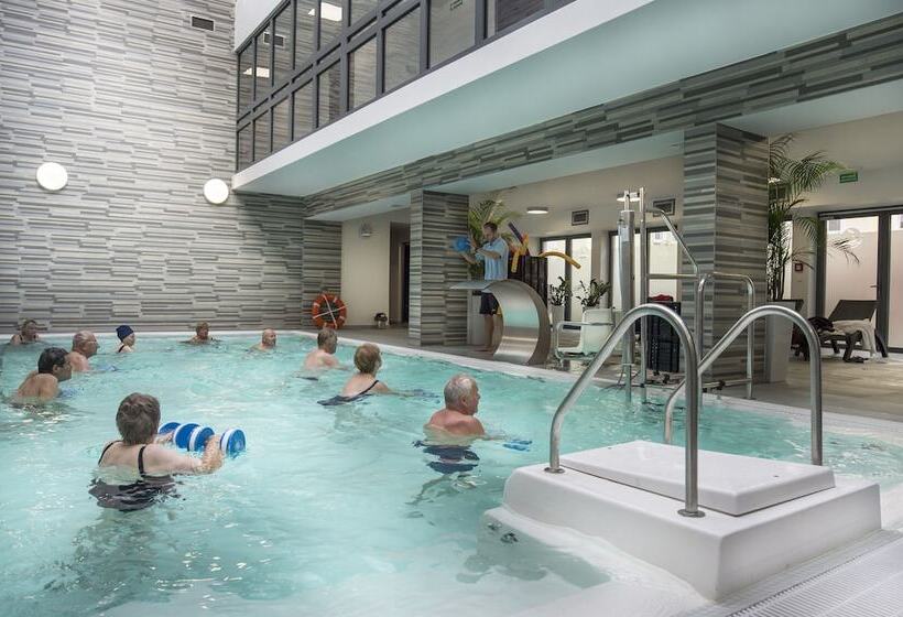 Fotos del hotel Admiral:  16