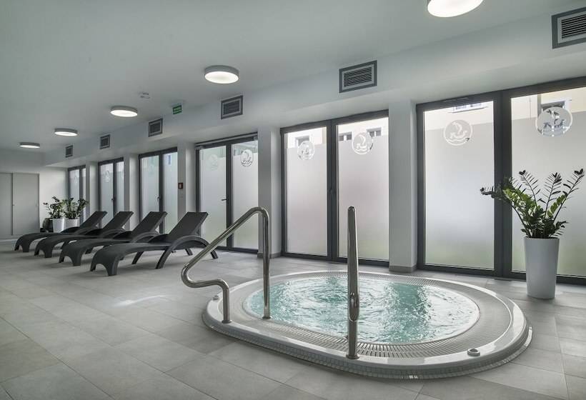 Fotos del hotel Admiral:  17