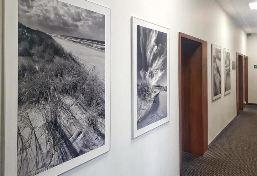 Fotos del hotel Admiral:  13