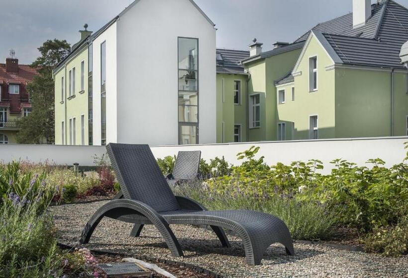 Fotos del hotel Admiral:  2