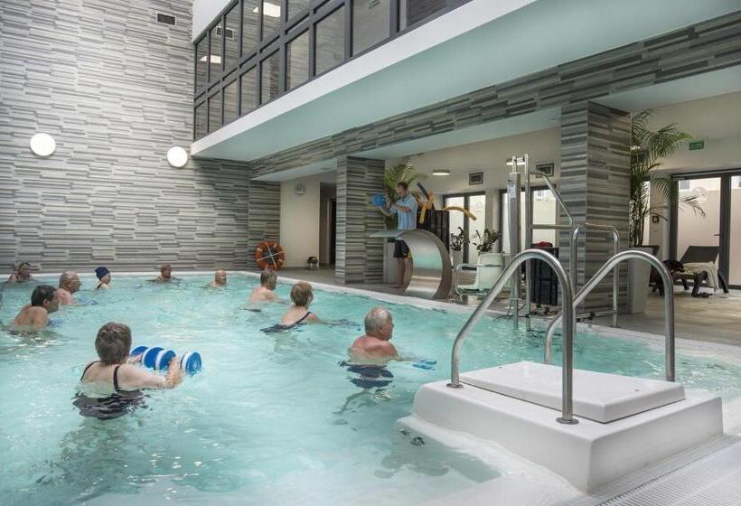 Fotos del hotel Admiral:  5