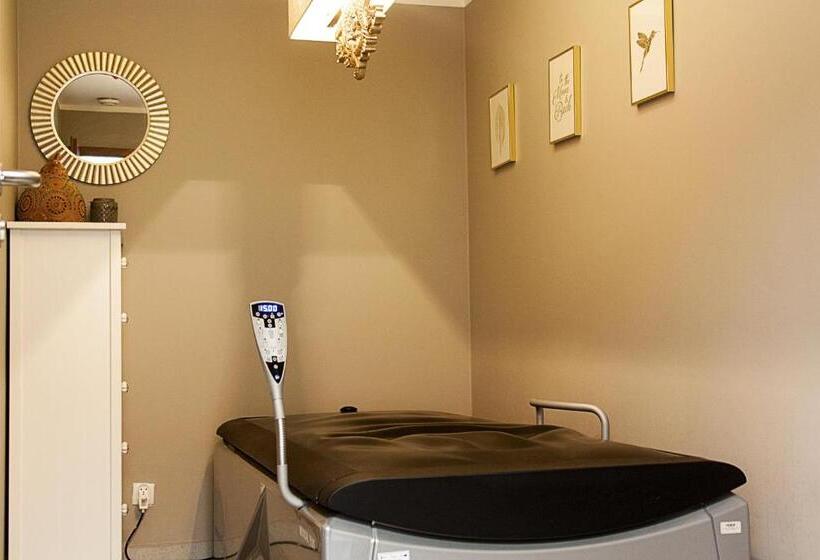 Fotos del hotel Admiral:  25