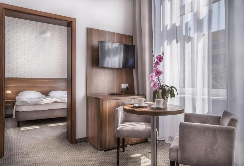 Fotos del hotel Admiral:  7