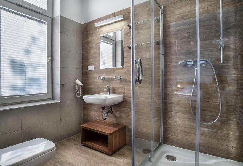 Fotos del hotel Admiral:  4