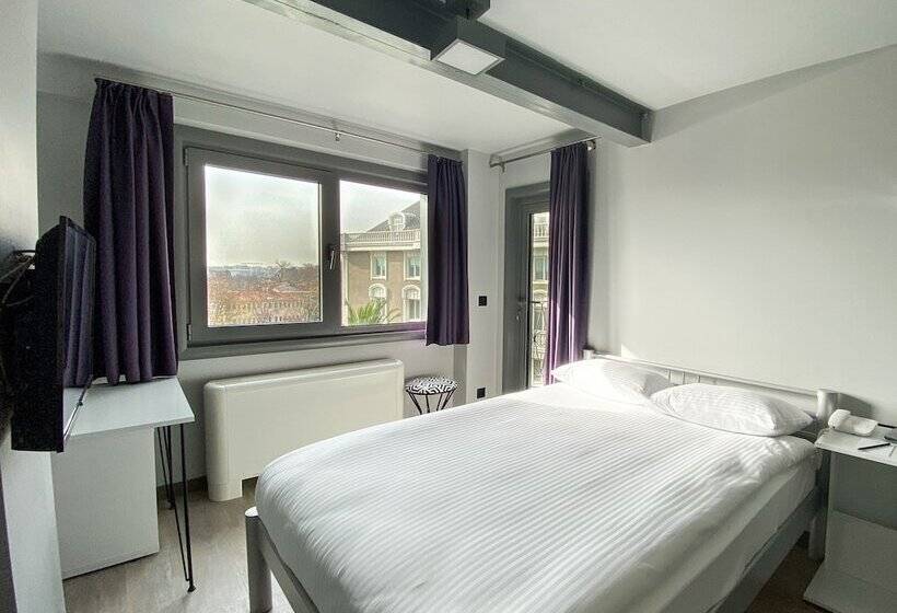 Fotos del hotel Eresin S Express:  2