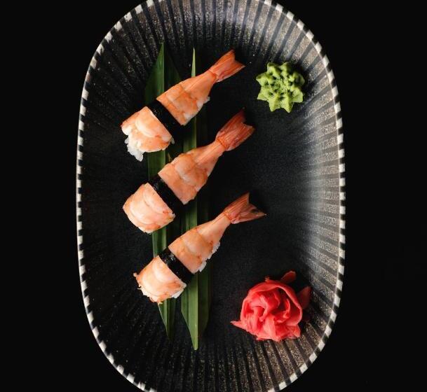 Fotos del hotel Ramada By Wyndham Tbilisi Old City:  22