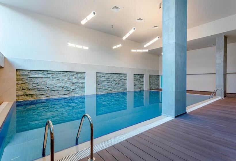 Fotos del hotel Ramada By Wyndham Tbilisi Old City:  24