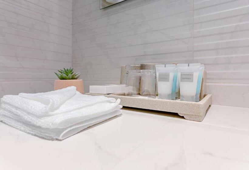 Fotos del hotel Ramada By Wyndham Tbilisi Old City:  7