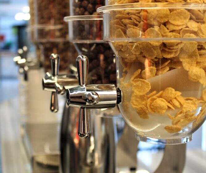 Fotos del hotel Ramada By Wyndham Tbilisi Old City:  19