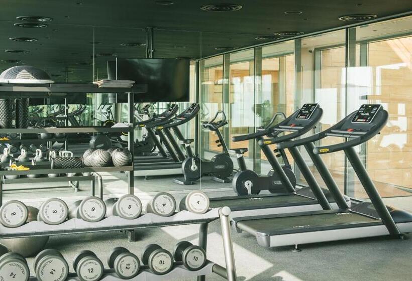 Fotos del hotel The House  Jeddah City Yard:  13