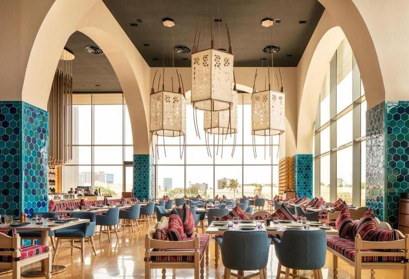 Fotos del hotel The House  Jeddah City Yard:  12