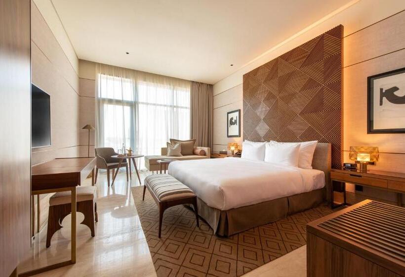 Fotos del hotel The House  Jeddah City Yard:  3